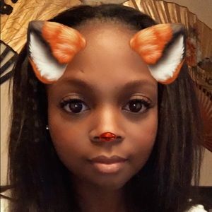 Meet your Posher, Jannifer